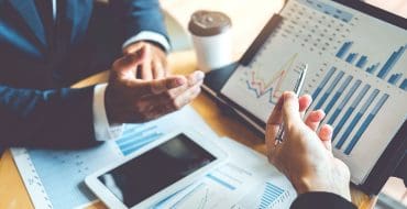 The Top 5 Myths of Behavioural Economics