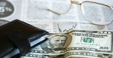 New RRIF/LIF Minimums for 2020