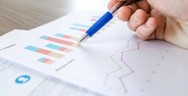 The Delightful Stickiness of Dividends