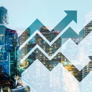 RowanOak Commentary: The Importance of Time in the Market